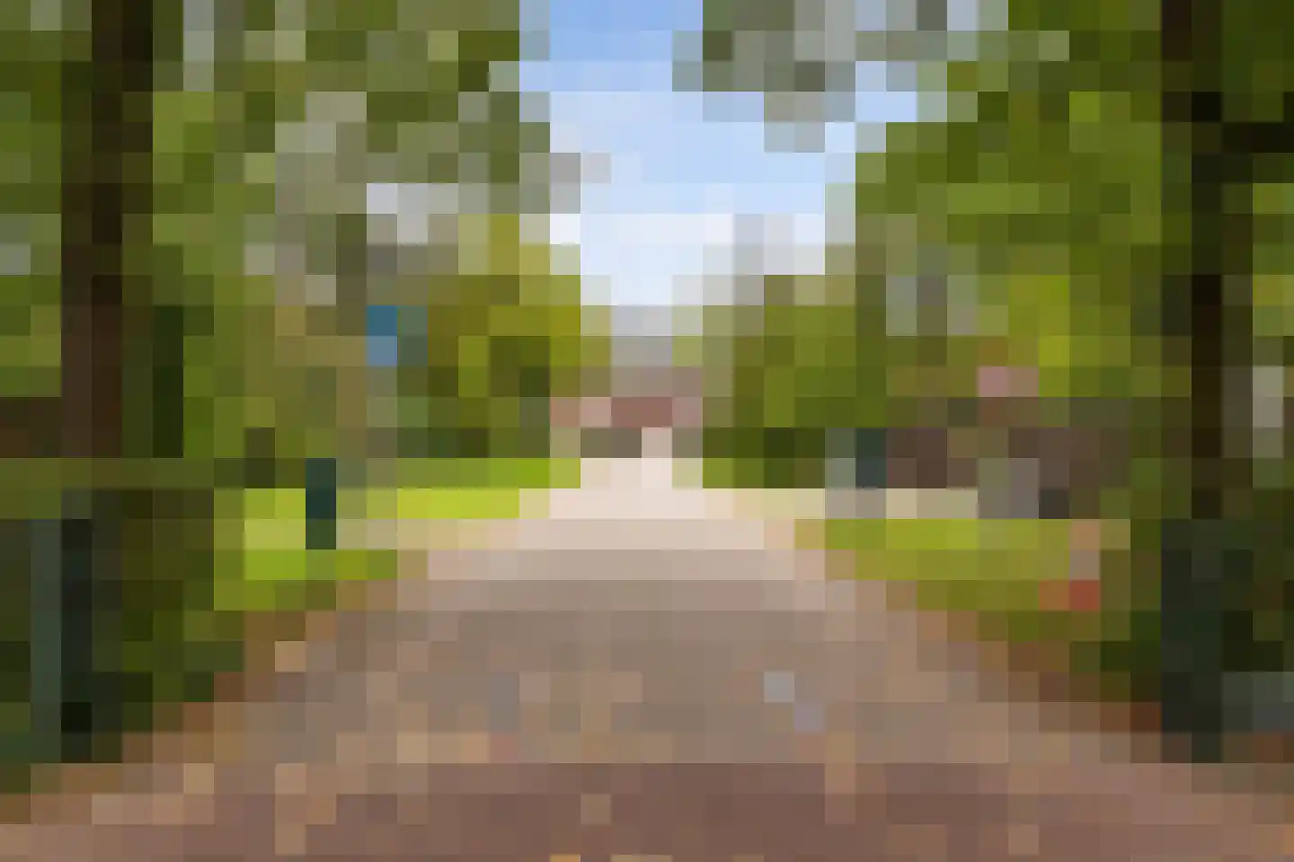 Erasmuslaan 38 Zeist thumbnail 81