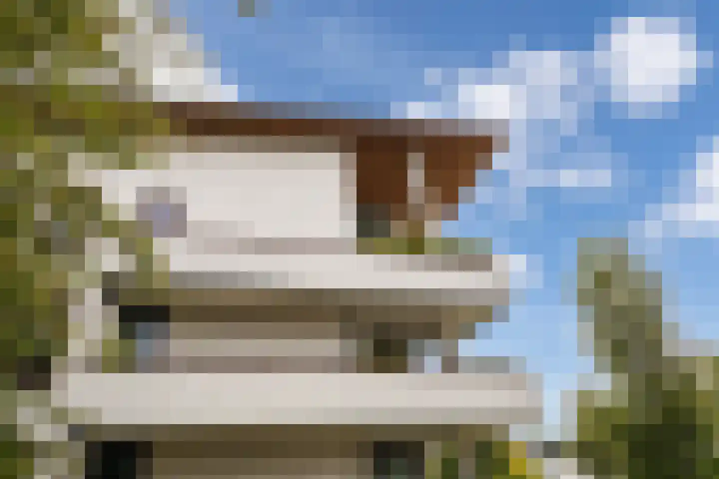Erasmuslaan 38 Zeist thumbnail 83