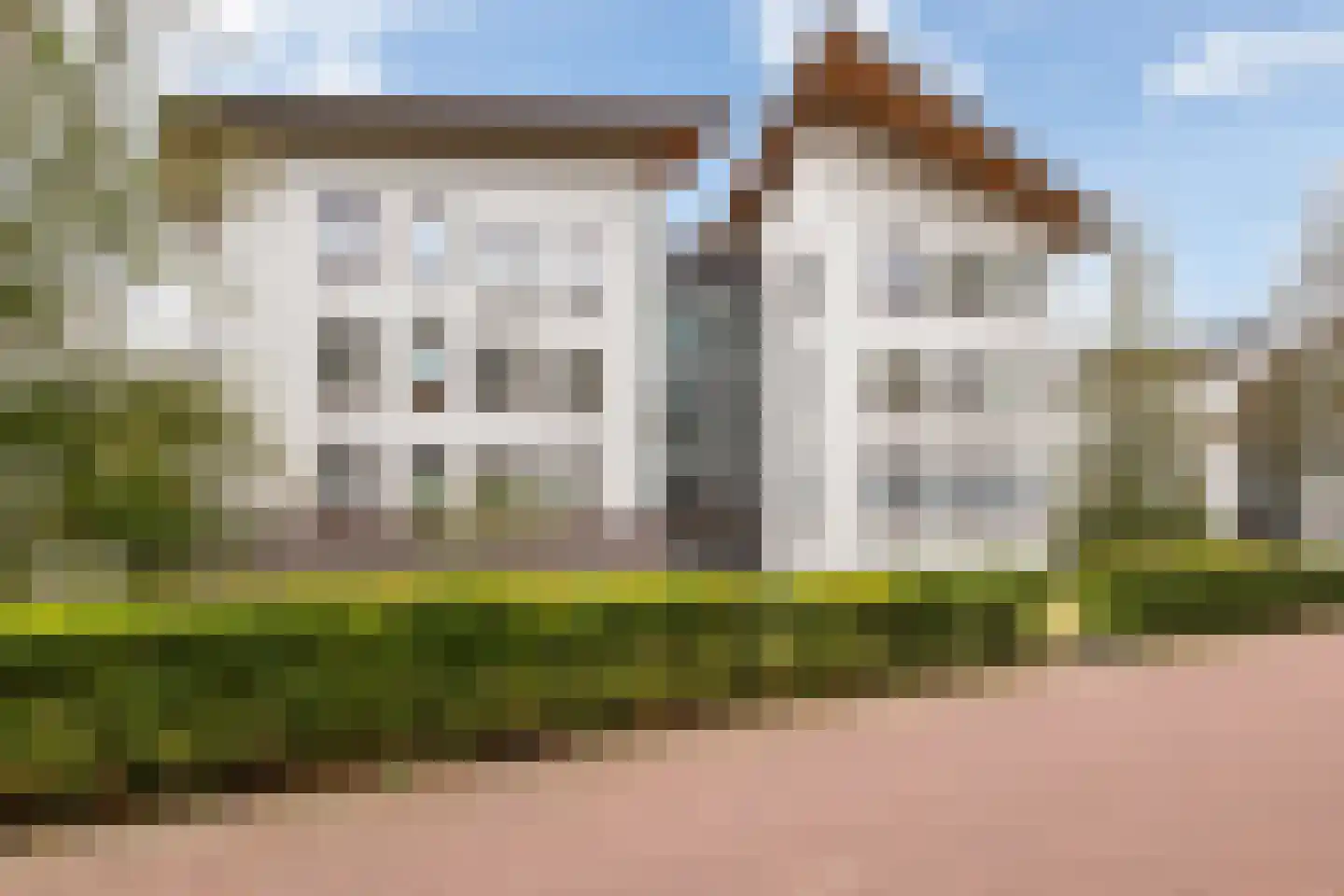 Erasmuslaan 38 Zeist thumbnail 84