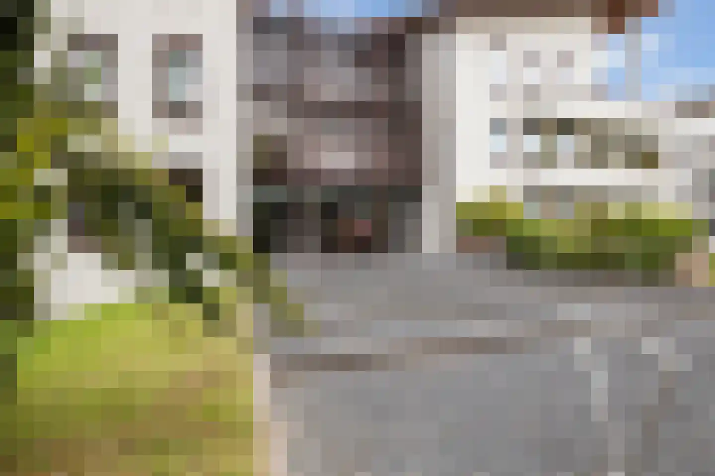 Erasmuslaan 38 Zeist thumbnail 85
