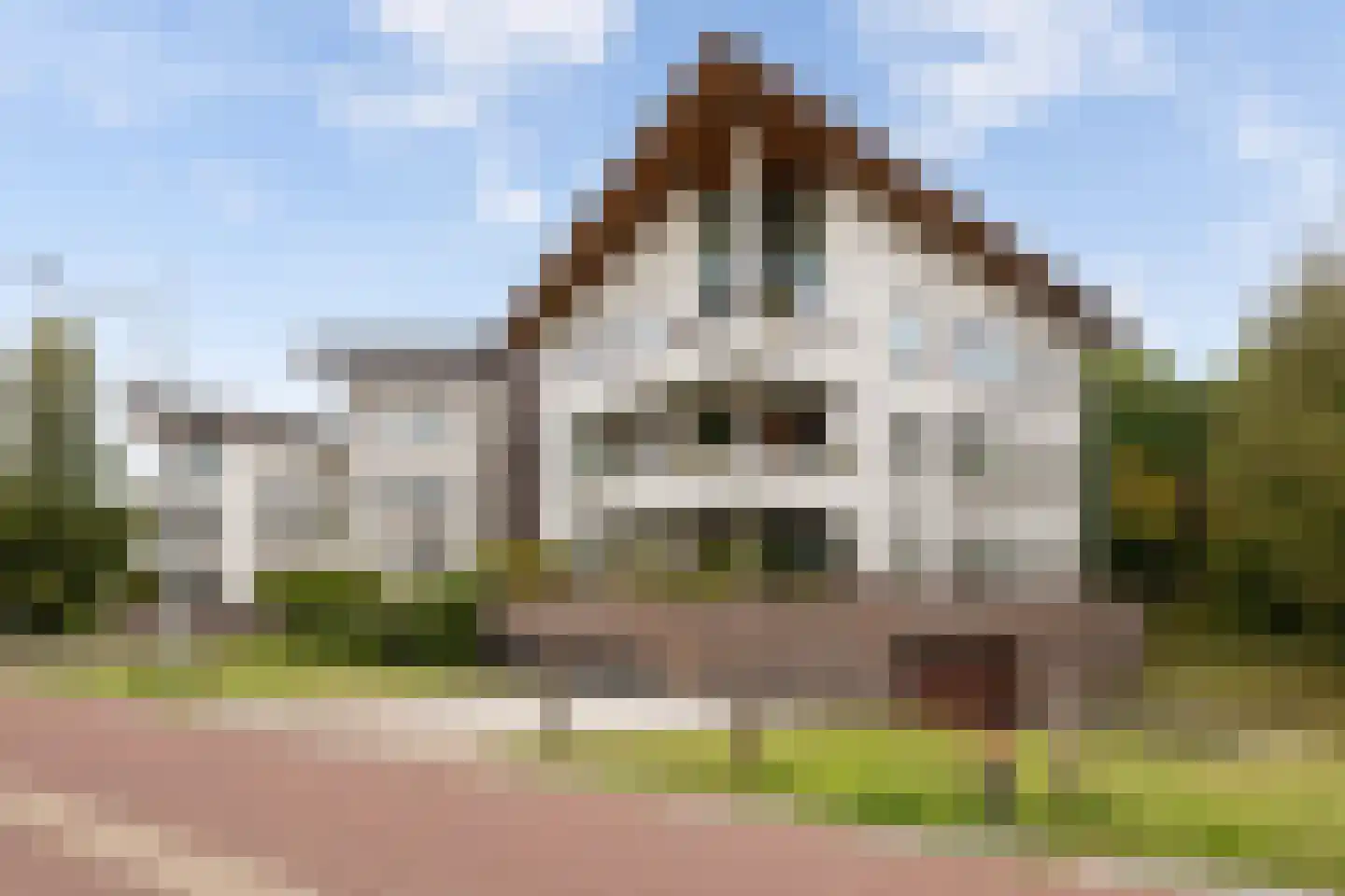 Erasmuslaan 38 Zeist thumbnail 86