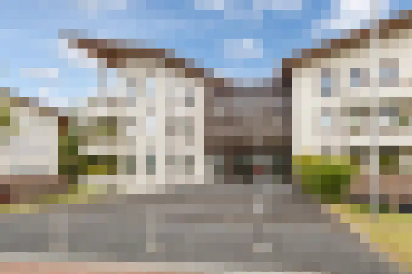 Erasmuslaan 38 Zeist thumbnail 88