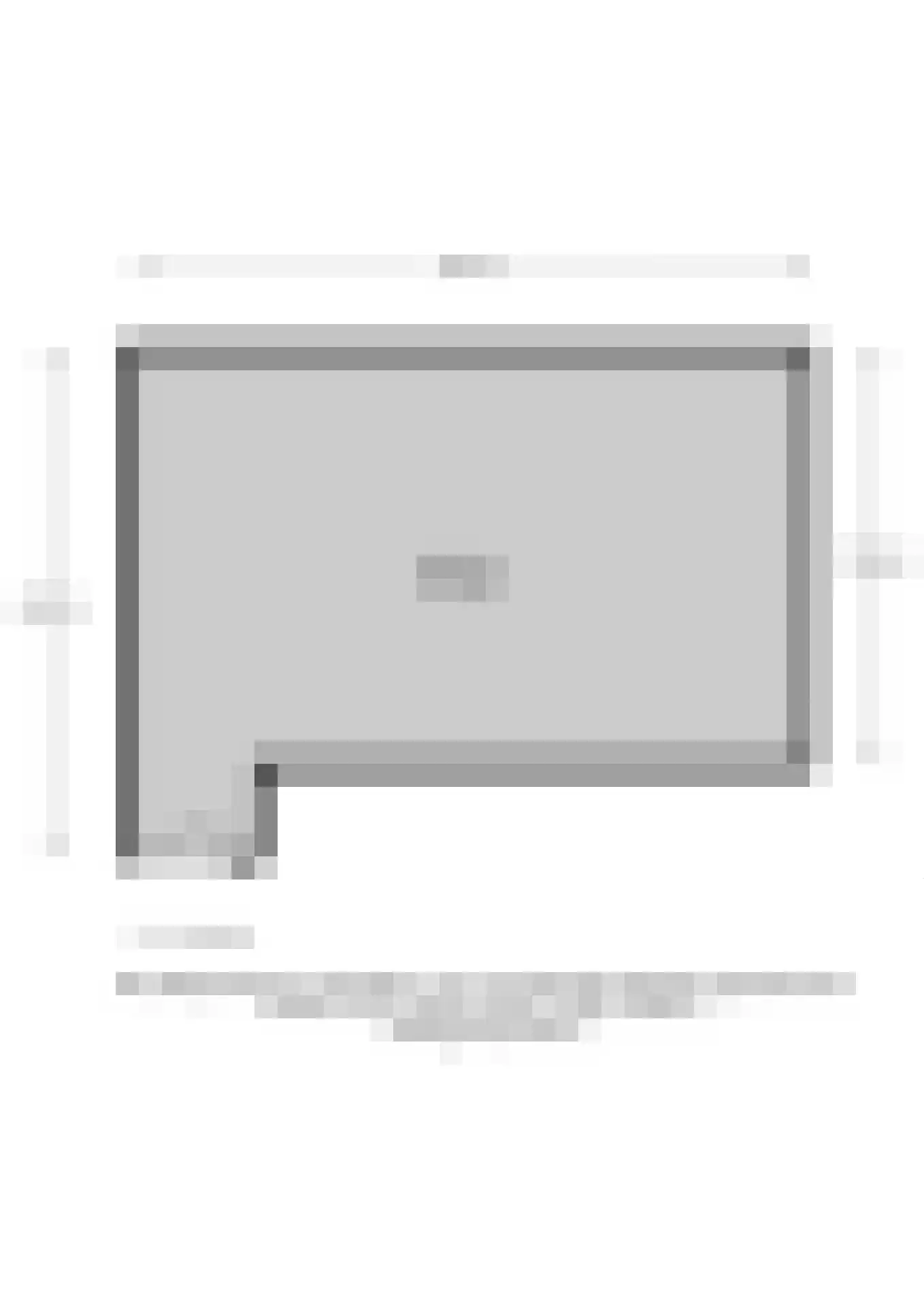 Erasmuslaan 38 Zeist thumbnail 91
