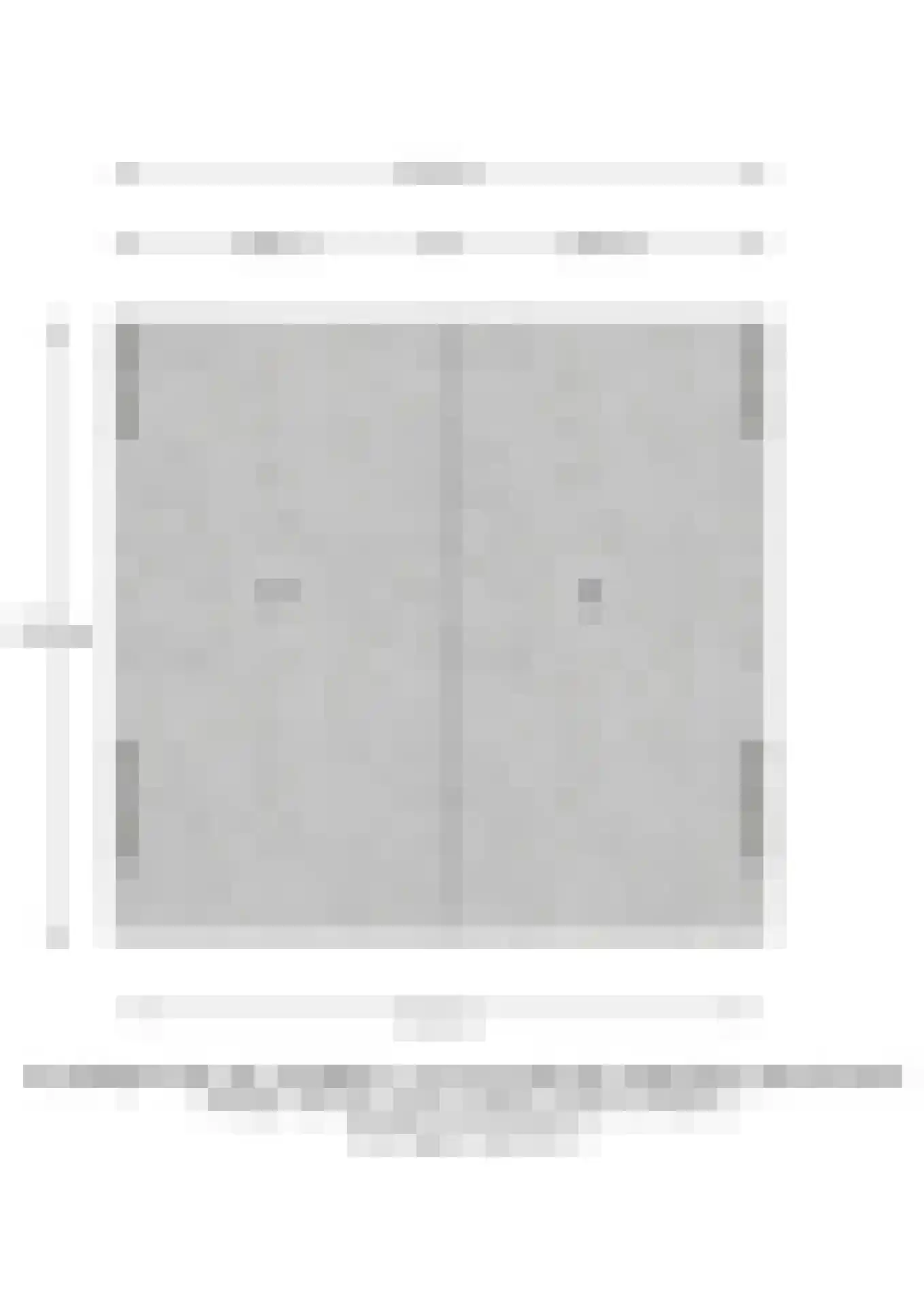 Erasmuslaan 38 Zeist thumbnail 92