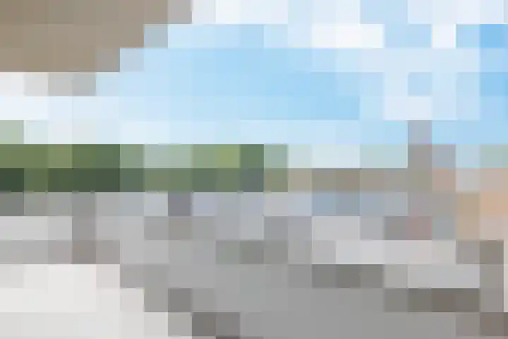 Erasmuslaan 4 p Bergen op Zoom thumbnail 19