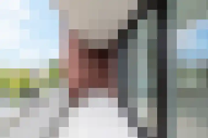 Erasmuslaan 4 p Bergen op Zoom thumbnail 20