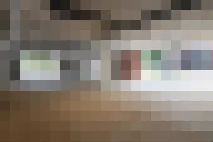 Erasmuslaan 4 p Bergen op Zoom thumbnail 31