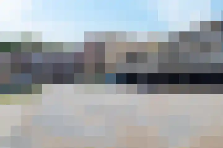 Erasmuslaan 4 p Bergen op Zoom thumbnail 35
