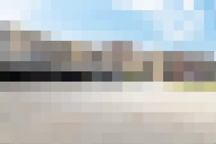 Erasmuslaan 4 p Bergen op Zoom thumbnail 36