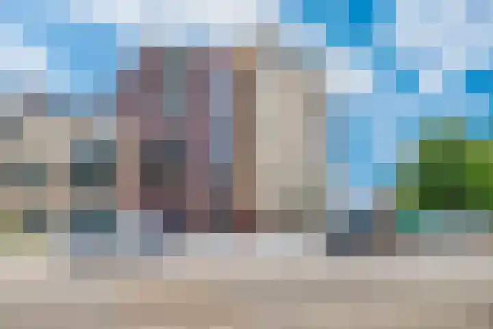 Erasmuslaan 4 p Bergen op Zoom thumbnail 4