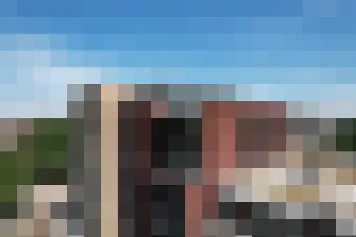 Erasmuslaan 4 p Bergen op Zoom thumbnail 45