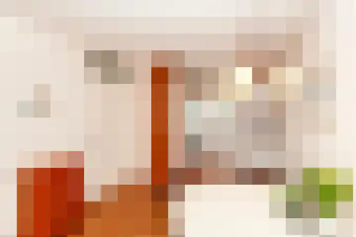 Erasmuslaan 44 Ridderkerk thumbnail 10