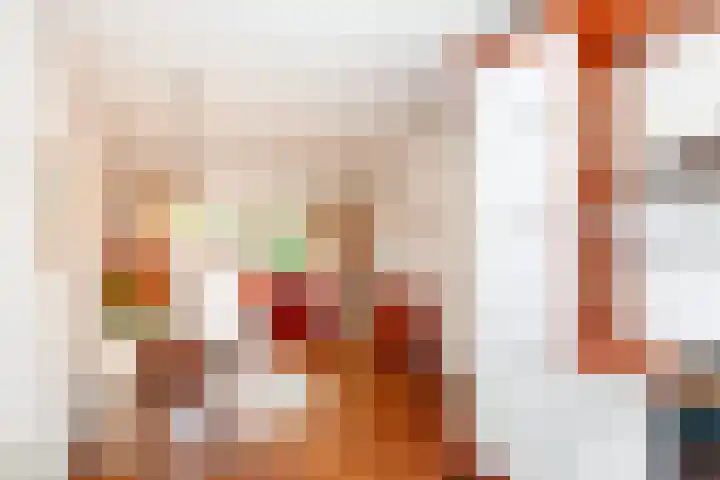 Erasmuslaan 44 Ridderkerk thumbnail 12