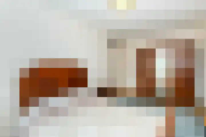 Erasmuslaan 44 Ridderkerk thumbnail 16