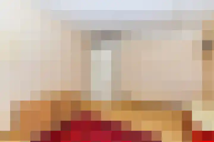 Erasmuslaan 44 Ridderkerk thumbnail 31