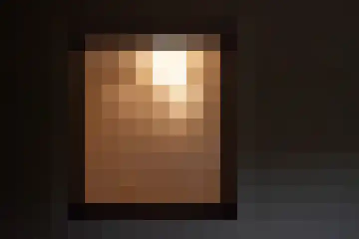 Erasmuslaan 44 Ridderkerk thumbnail 32