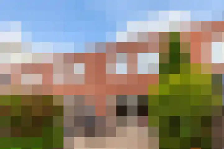 Erasmuslaan 44 Ridderkerk thumbnail 35