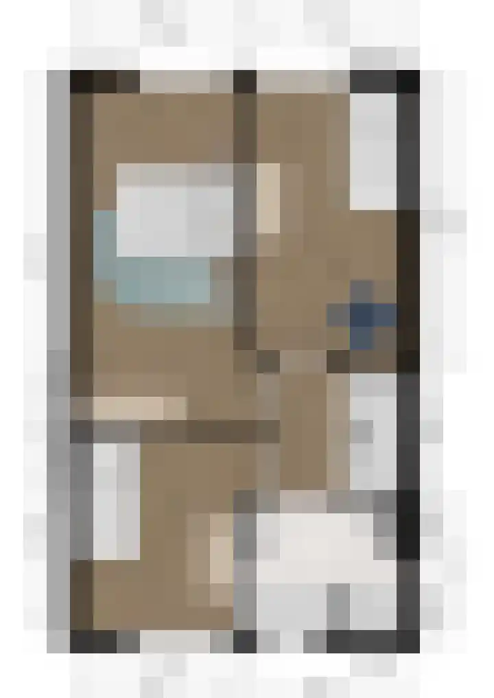 Erasmuslaan 44 Ridderkerk thumbnail 41
