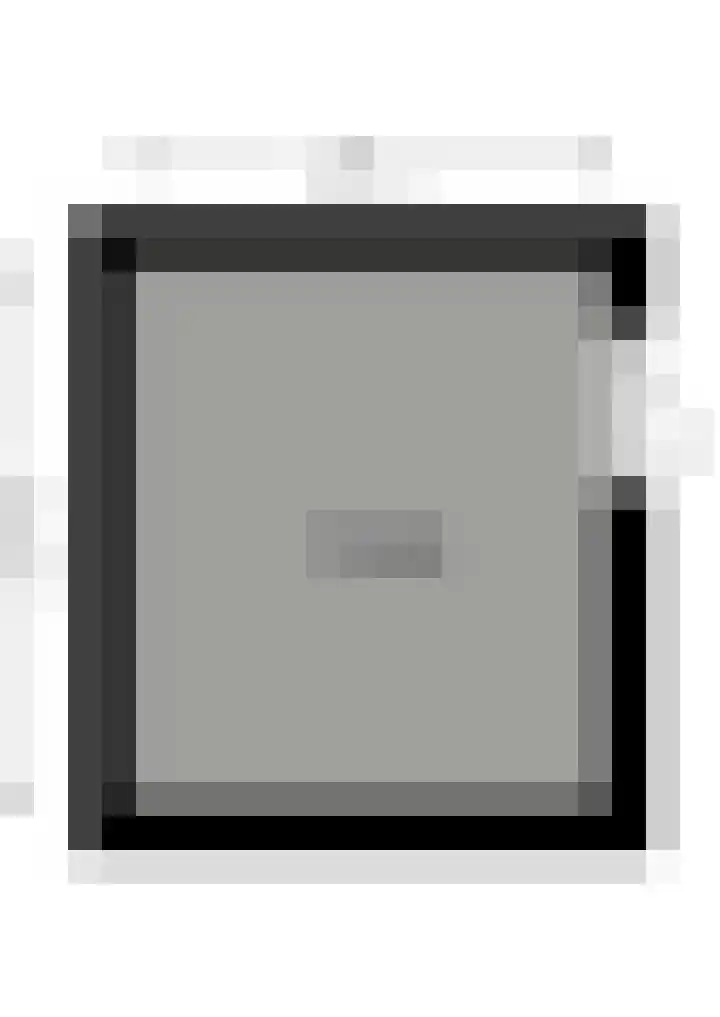 Erasmuslaan 44 Ridderkerk thumbnail 43