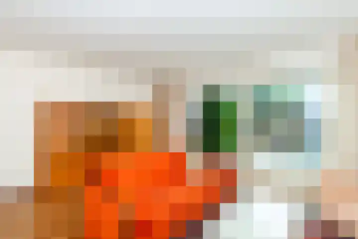 Erasmuslaan 44 Ridderkerk thumbnail 7