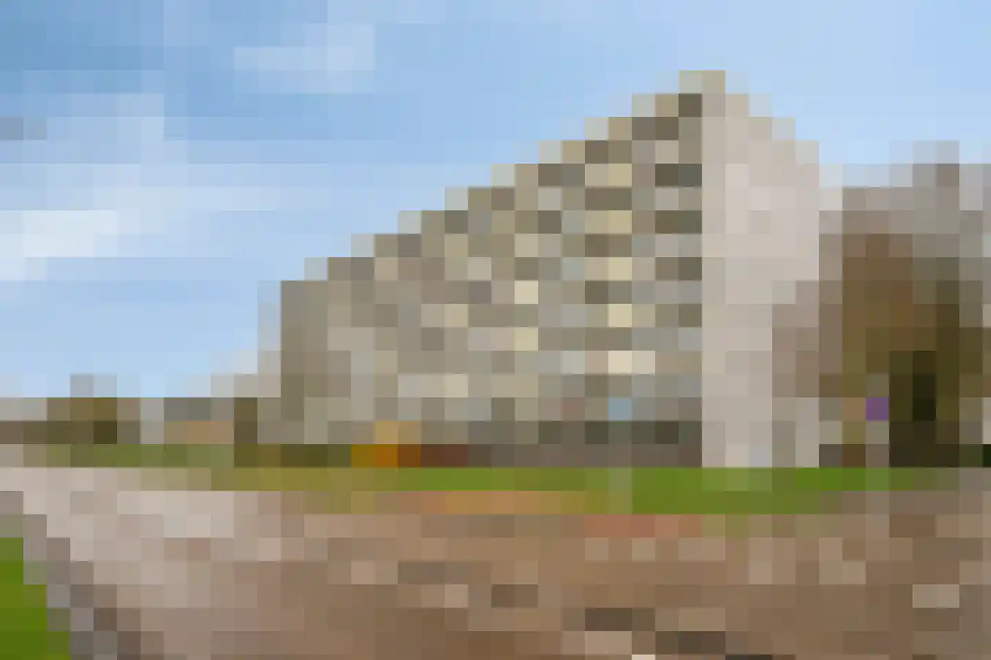 Erasmuslaan 49 Hilversum