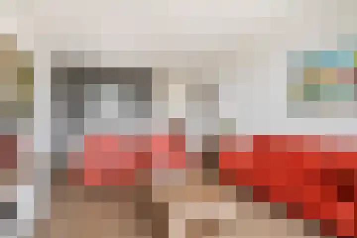 Erasmuslaan 49 Hilversum thumbnail 14