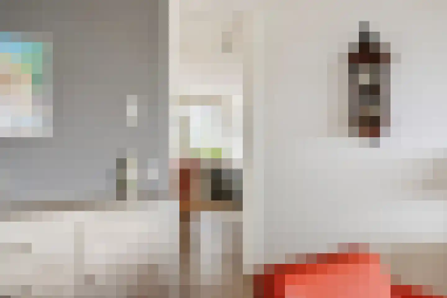 Erasmuslaan 49 Hilversum thumbnail 16
