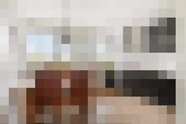 Erasmuslaan 49 Hilversum thumbnail 17
