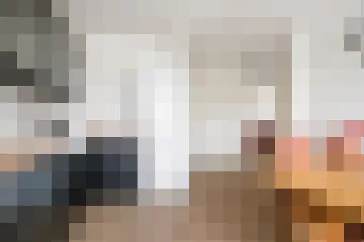 Erasmuslaan 49 Hilversum thumbnail 18