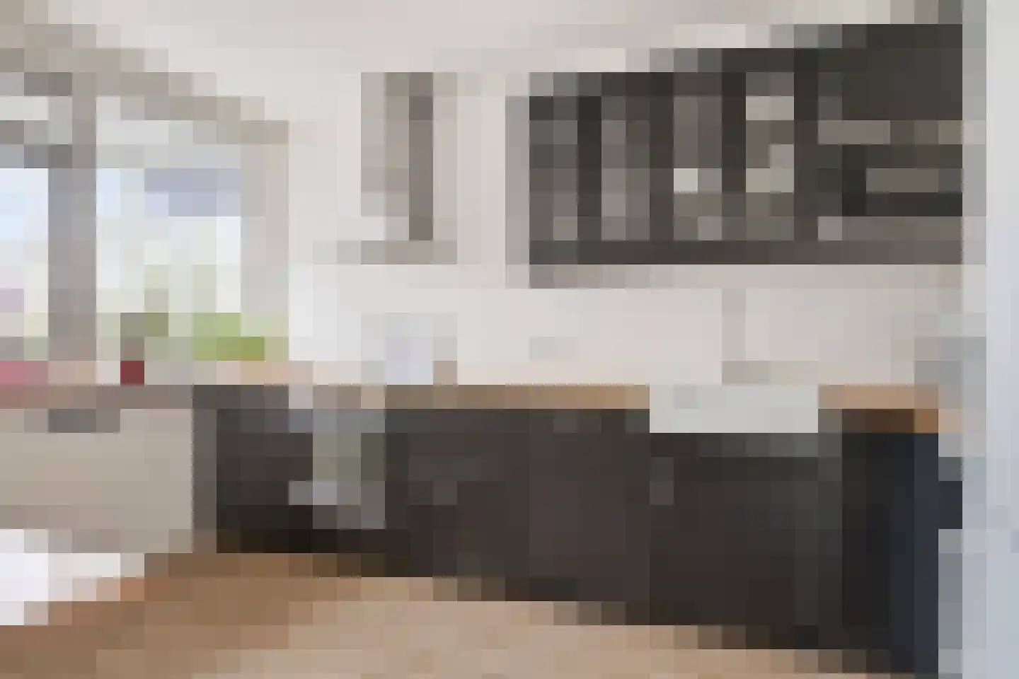 Erasmuslaan 49 Hilversum thumbnail 20