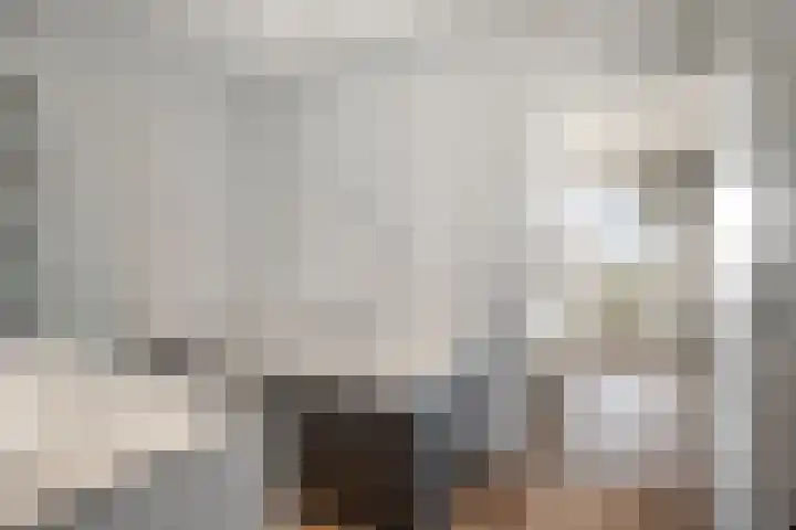 Erasmuslaan 49 Hilversum thumbnail 24