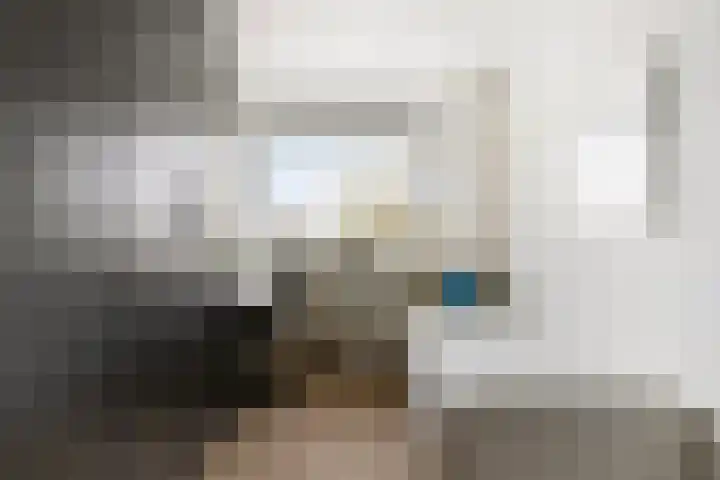 Erasmuslaan 49 Hilversum thumbnail 25
