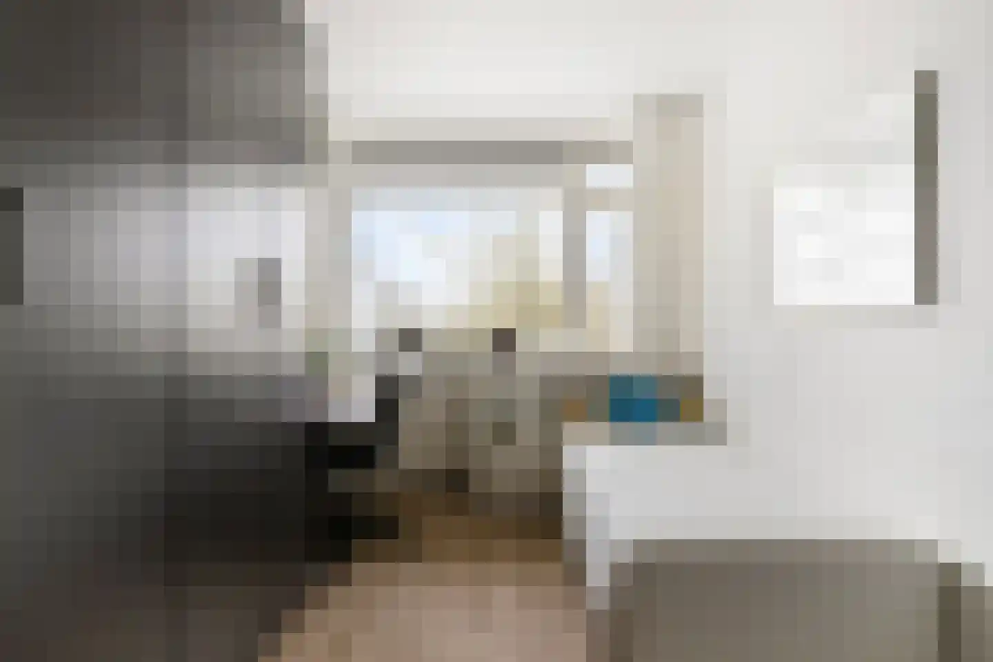 Erasmuslaan 49 Hilversum thumbnail 25