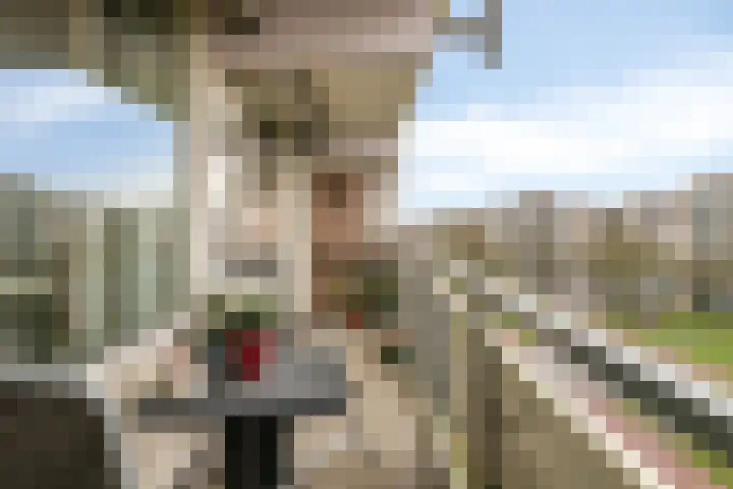 Erasmuslaan 49 Hilversum thumbnail 27