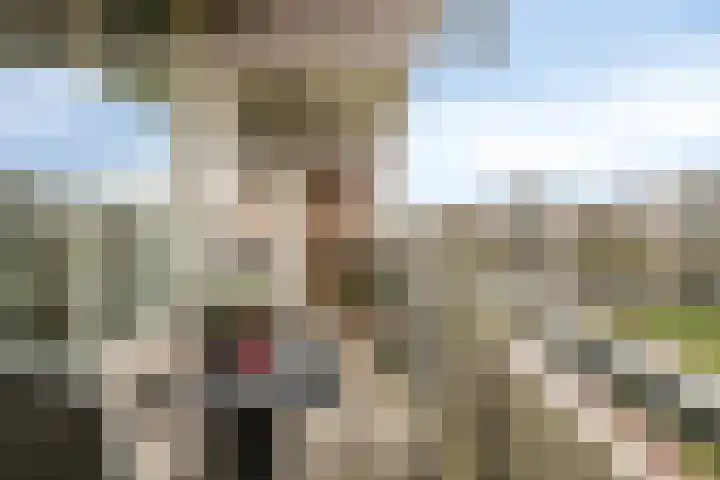 Erasmuslaan 49 Hilversum thumbnail 27