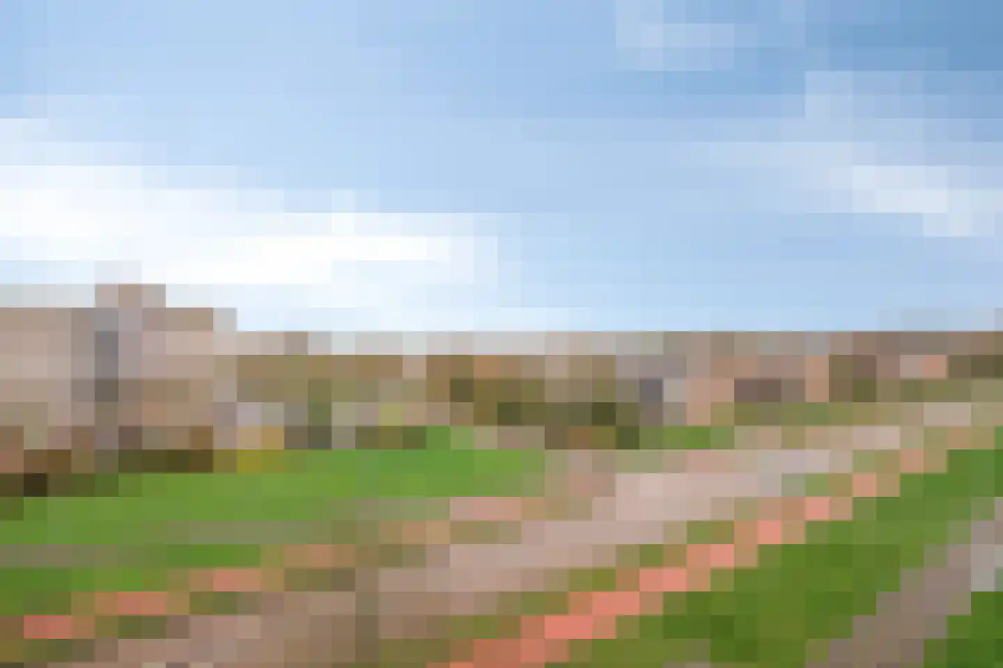 Erasmuslaan 49 Hilversum thumbnail 30