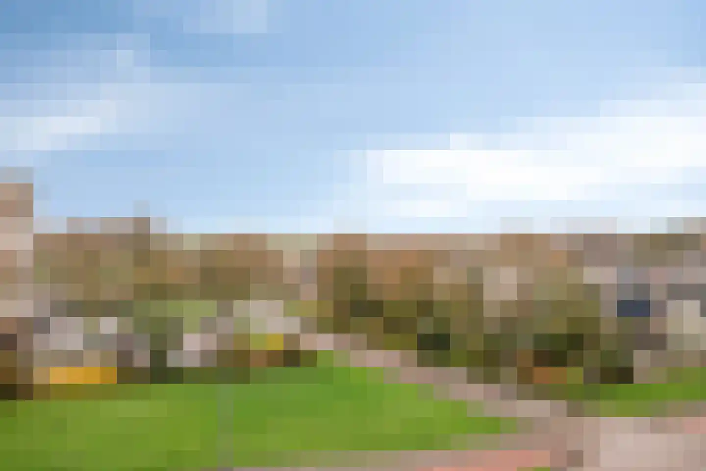 Erasmuslaan 49 Hilversum thumbnail 31