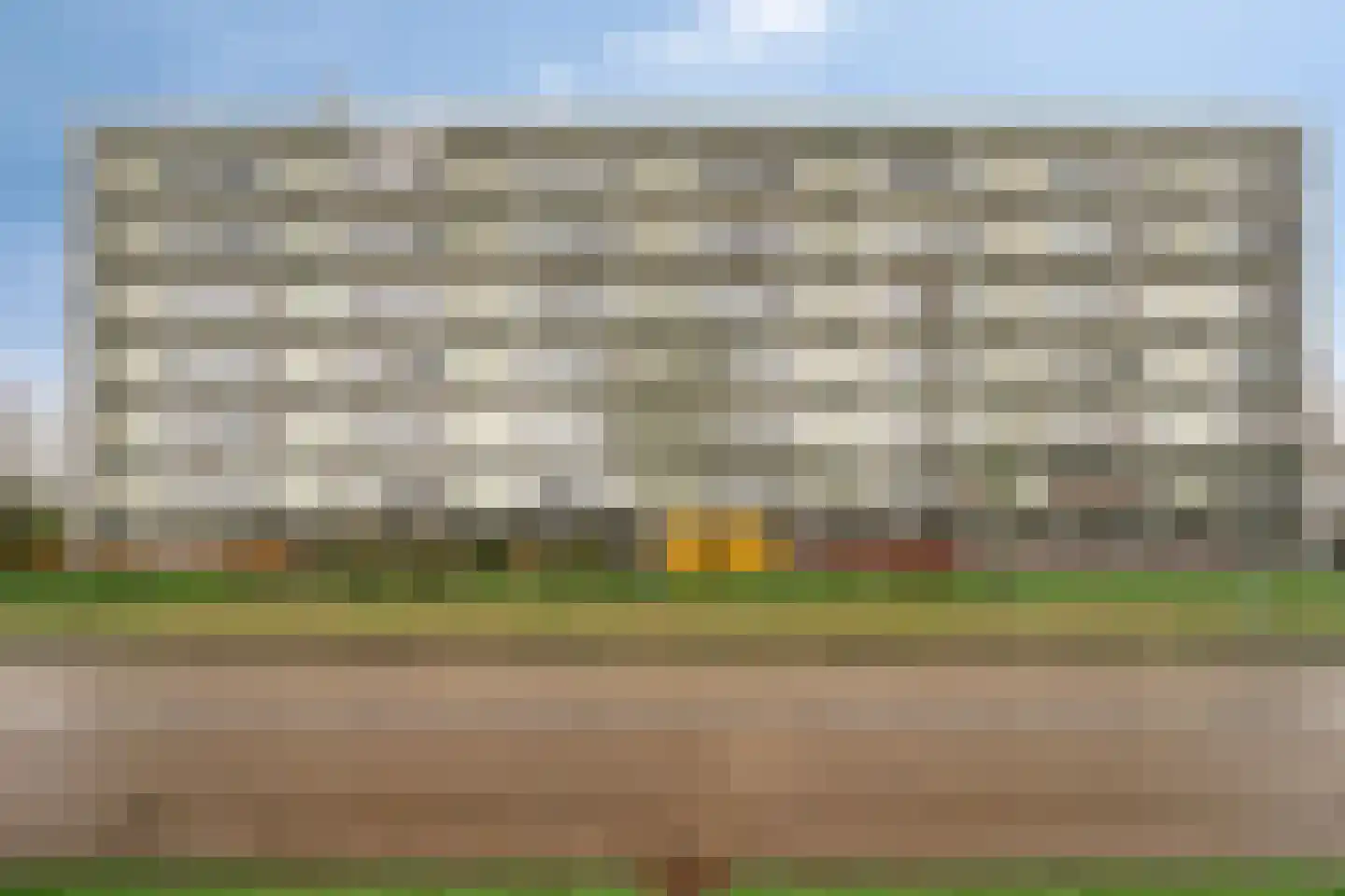 Erasmuslaan 49 Hilversum thumbnail 32