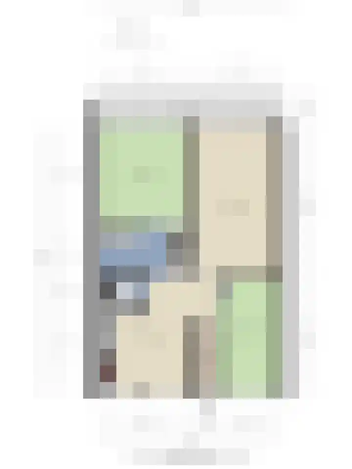 Erasmuslaan 49 Hilversum thumbnail 33
