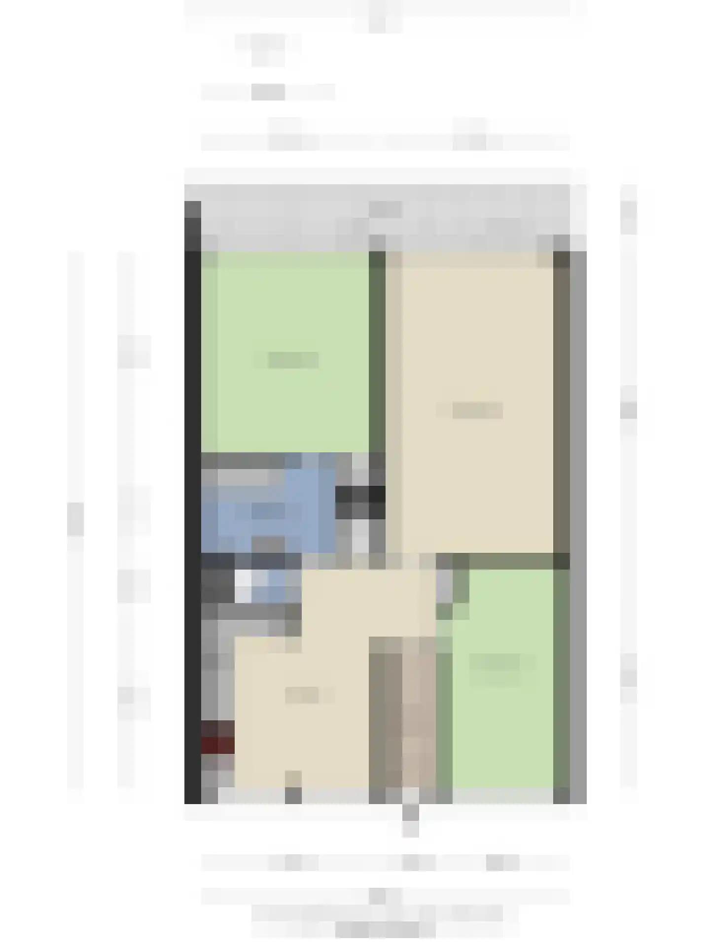 Erasmuslaan 49 Hilversum thumbnail 33