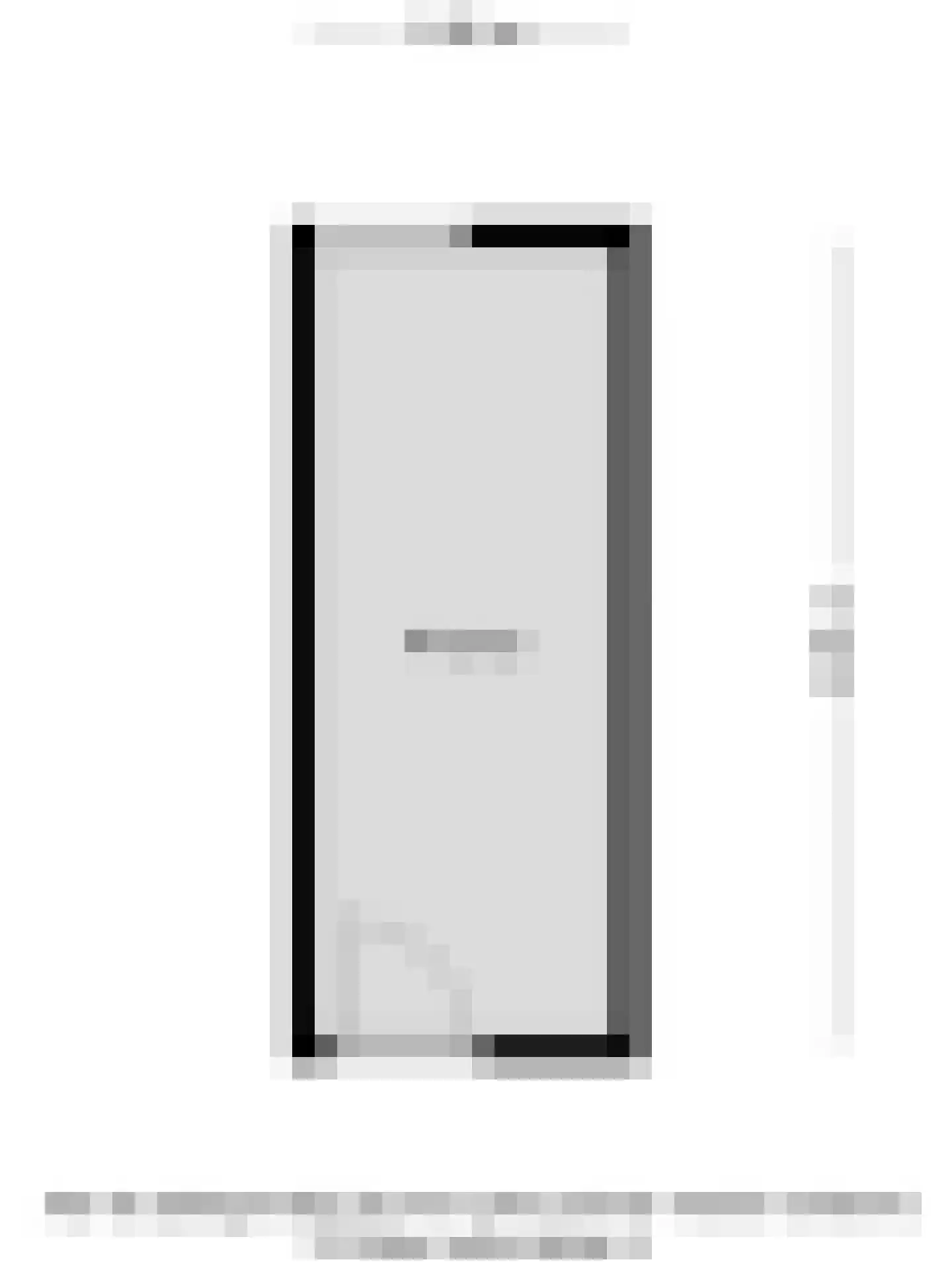 Erasmuslaan 49 Hilversum thumbnail 34