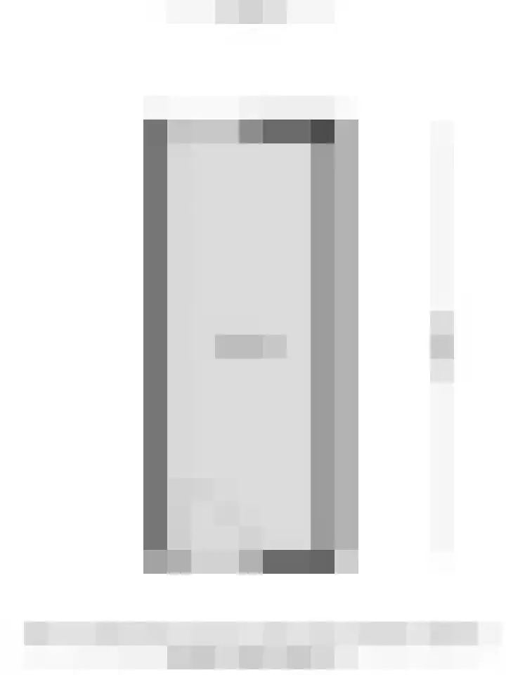Erasmuslaan 49 Hilversum thumbnail 34