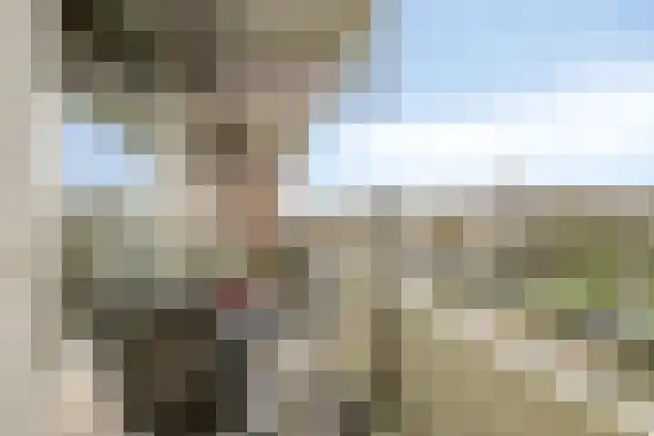 Erasmuslaan 49 Hilversum thumbnail 4