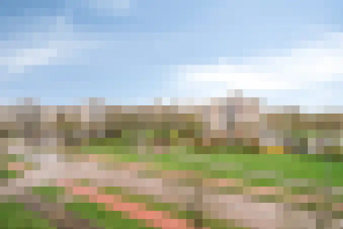 Erasmuslaan 49 Hilversum thumbnail 5