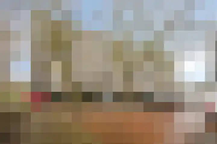 Erasmuslaan 49 Hilversum thumbnail 6
