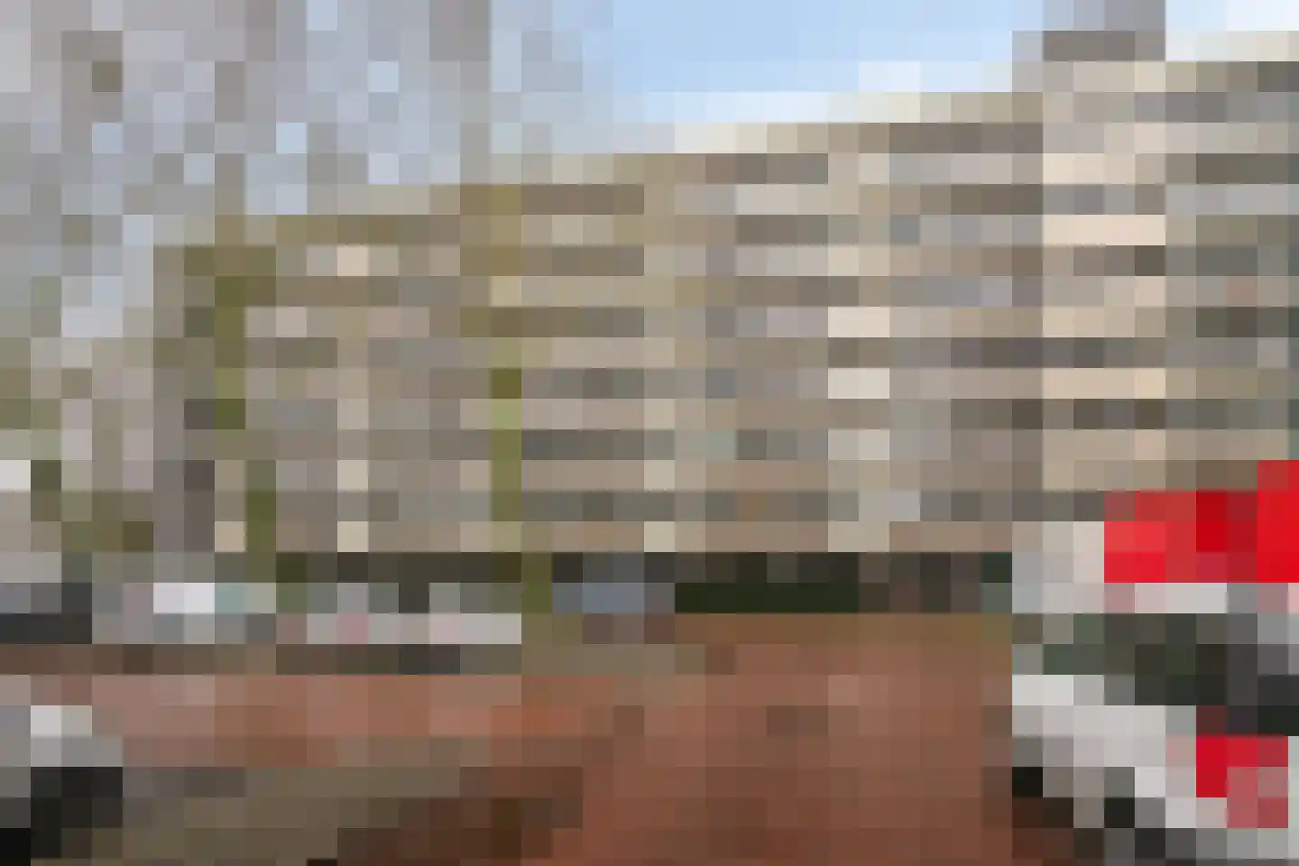 Erasmuslaan 49 Hilversum thumbnail 7