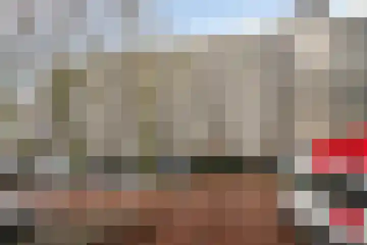 Erasmuslaan 49 Hilversum thumbnail 7