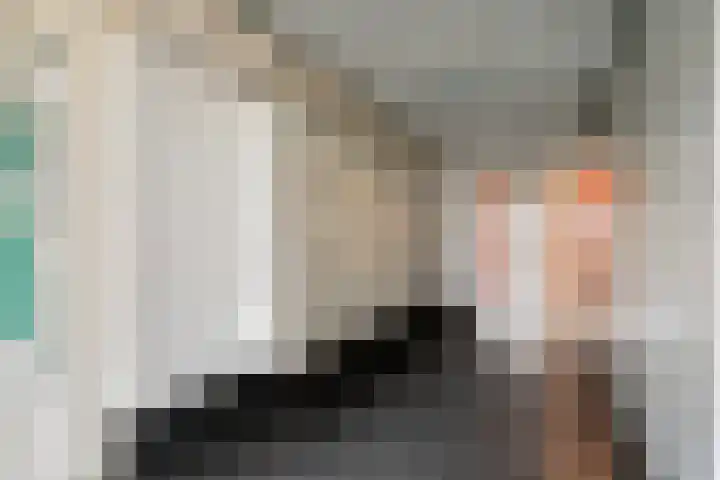 Erasmuslaan 49 Hilversum thumbnail 8