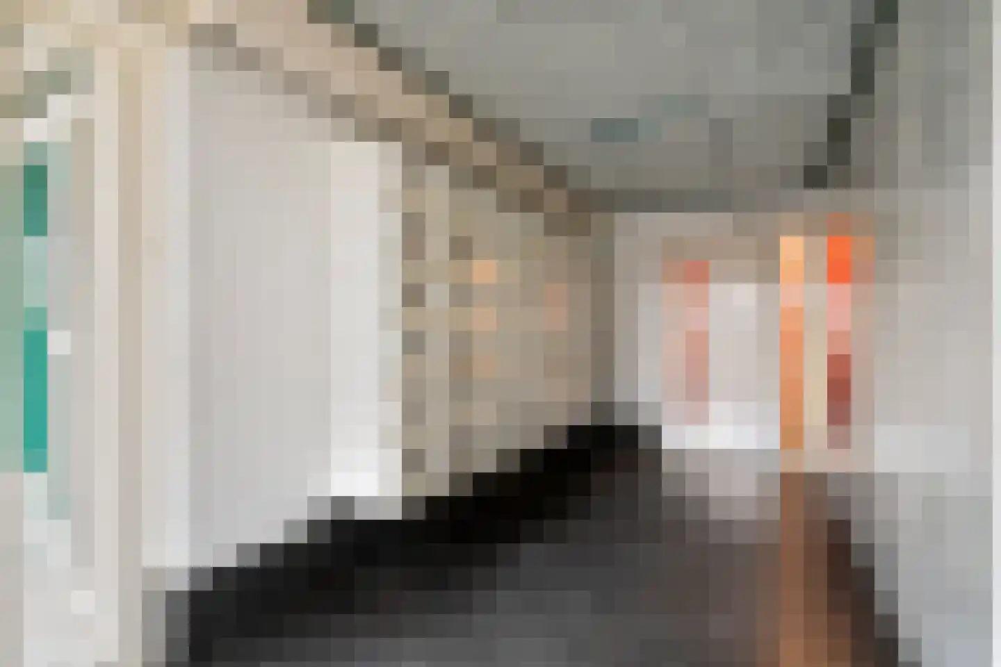 Erasmuslaan 49 Hilversum thumbnail 8