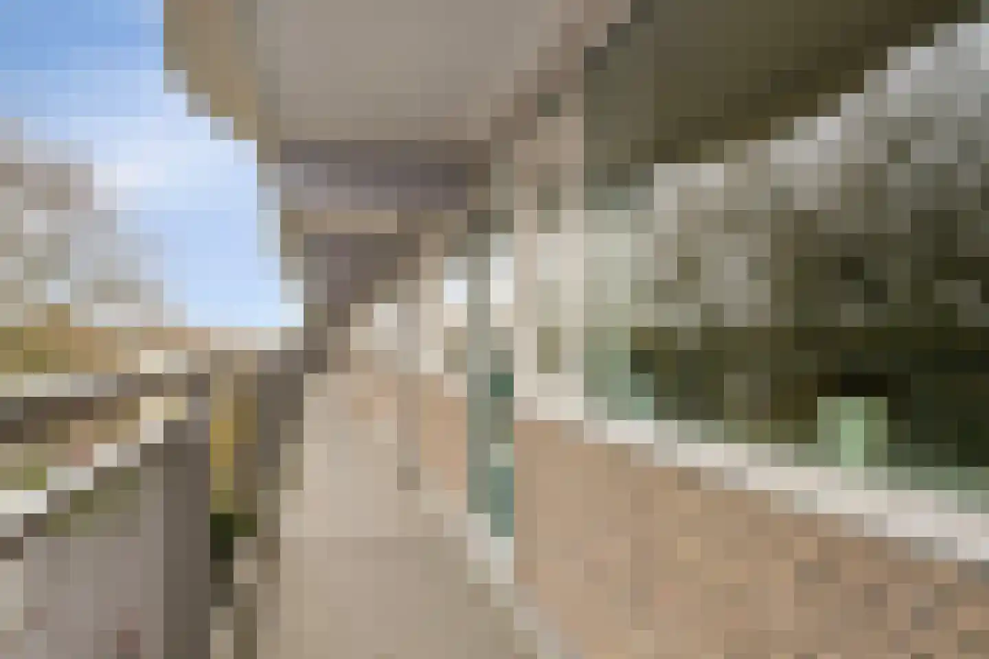 Erasmuslaan 49 Hilversum thumbnail 9